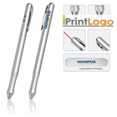 METAL PENS-IGT-MN5978